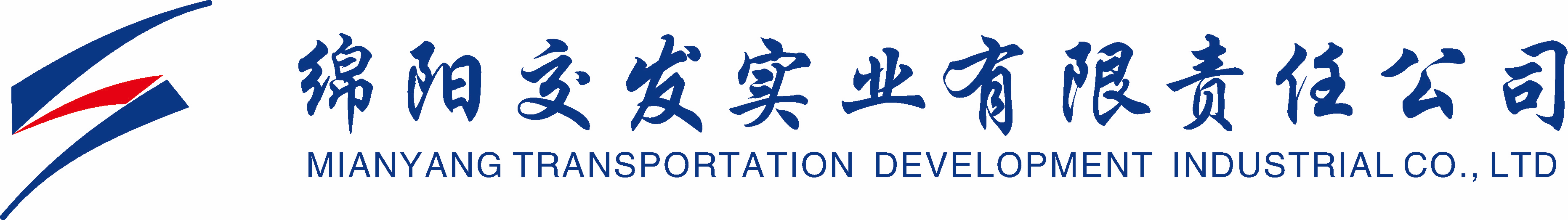 石嘴山市鉑唯新材料科技有限公司